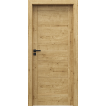 Porta Verte HOME B.0 Dub Hamilton 